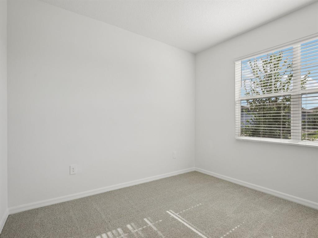 13220 Shellmore Avenue Palmetto, FL 34221 - Photo 8 of 14