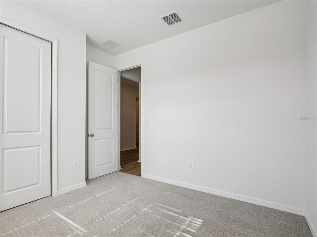 13220 Shellmore Avenue Palmetto, FL 34221 - Photo 9 of 14