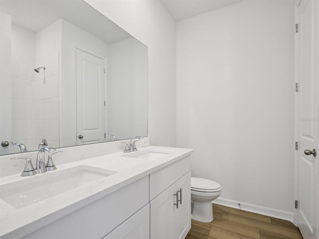 13220 Shellmore Avenue Palmetto, FL 34221 - Photo 10 of 14