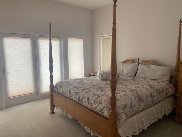 4882 Valley View Road Bellaire, MI 49615 - Photo 10 of 27