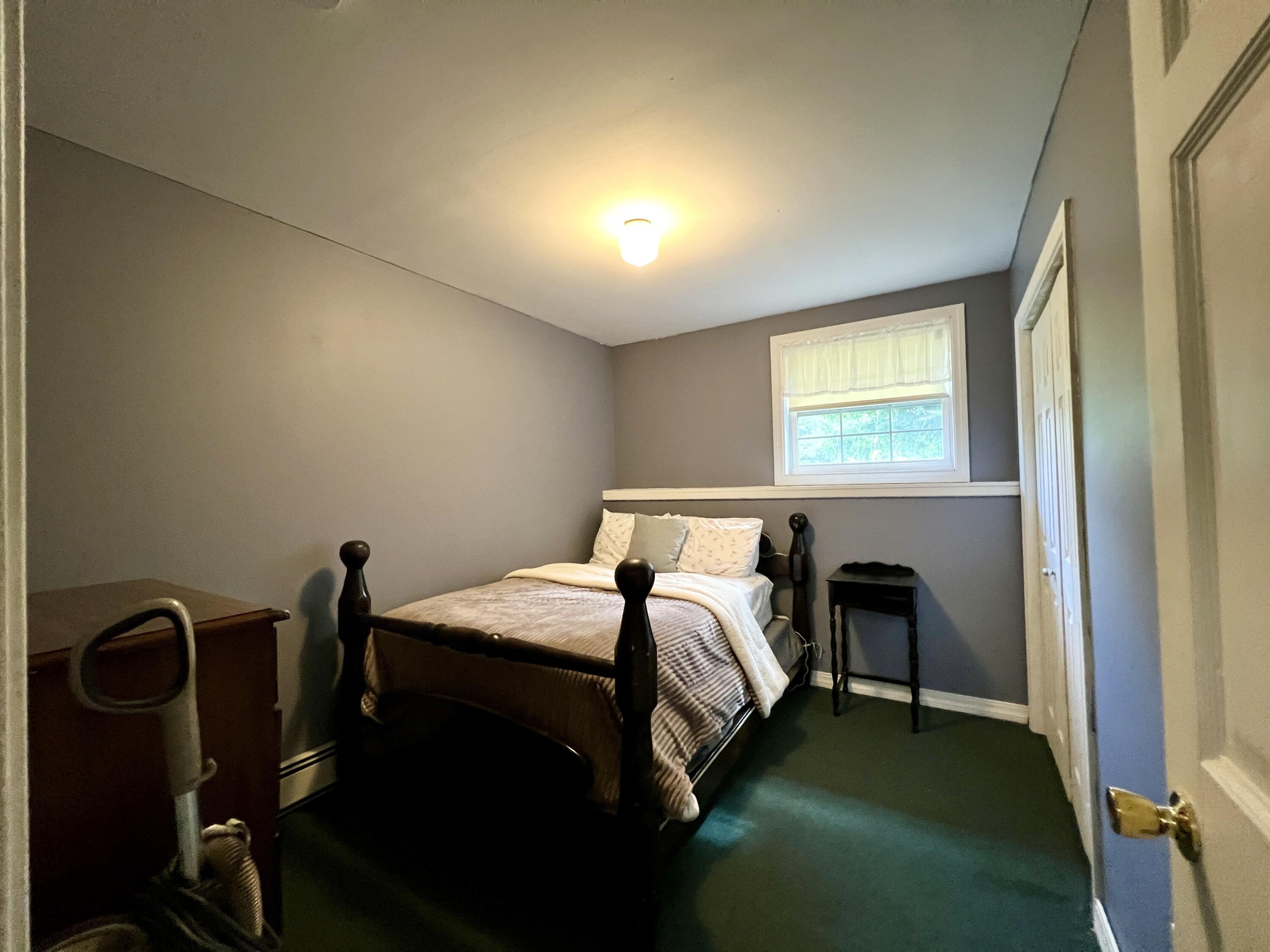 16 10 Road Bradley, ME 04411 - Photo 36 of 58 Bedroom 4