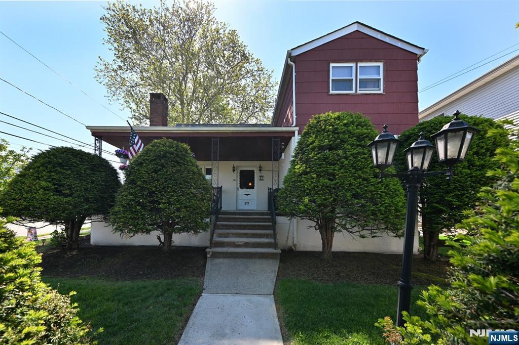 217 Grove Street Lodi, NJ 07644 - Photo 2 of 21