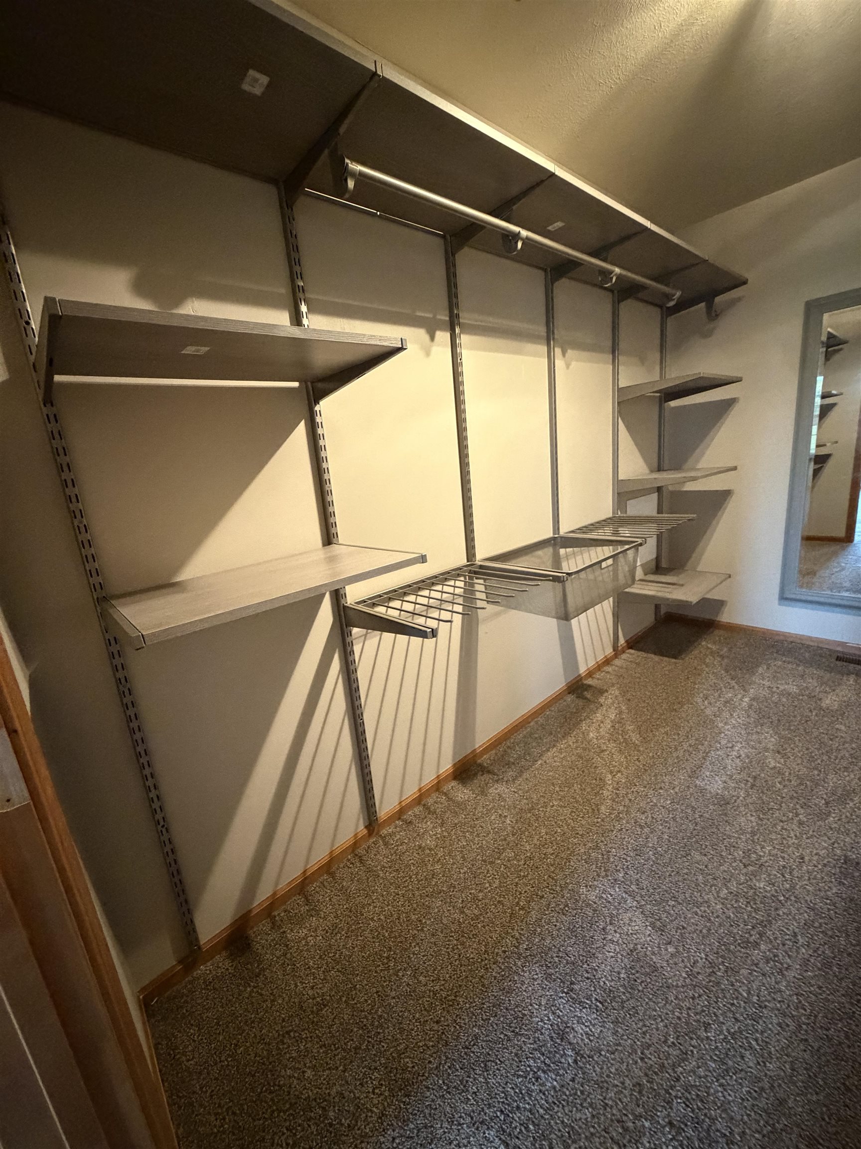8390 Mitchell Road Machesney Park, IL 61115 - Photo 24 of 33 Gallery Image 24