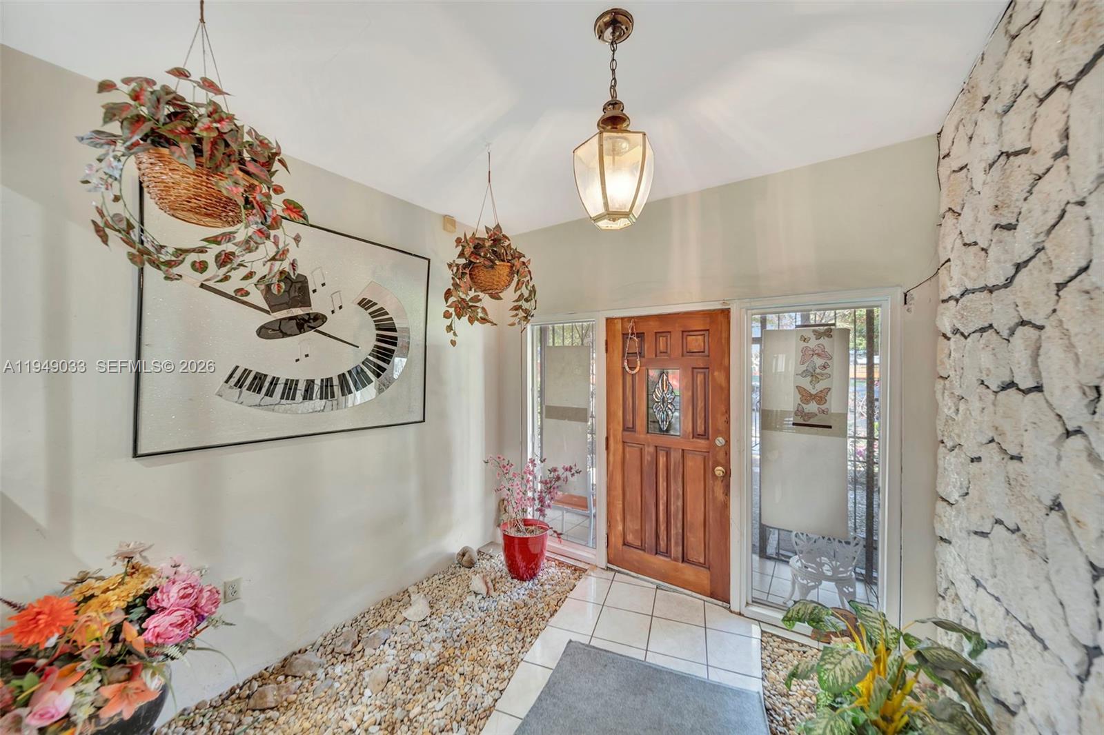 244 Northwest 43rd Street Miami, FL 33127 - Photo 2 of 29