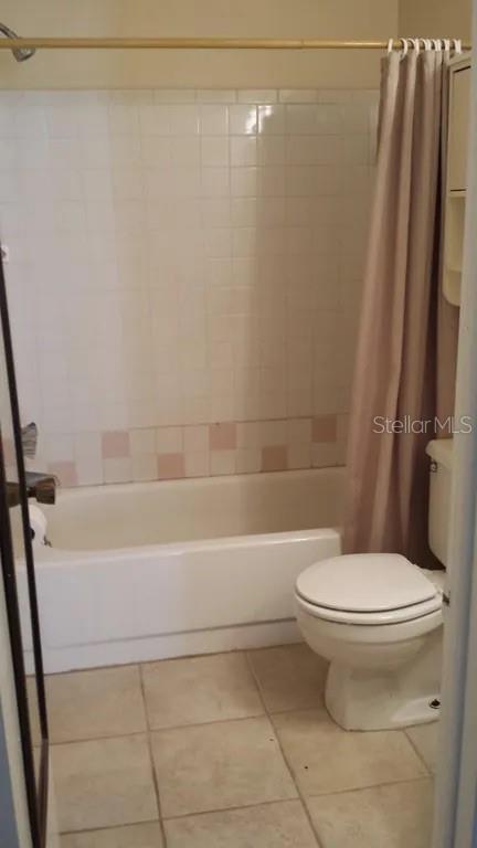 7418 Jenner Avenue New Port Richey, FL 34655 - Photo 13 of 21