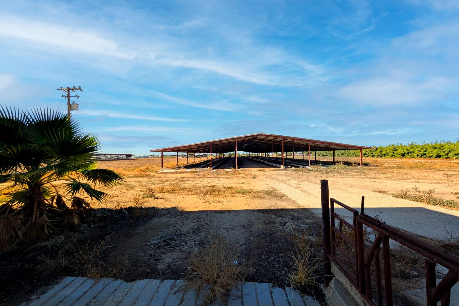 19542 North Jack Tone Road Lockeford, CA 95237 - Photo 57 of 69