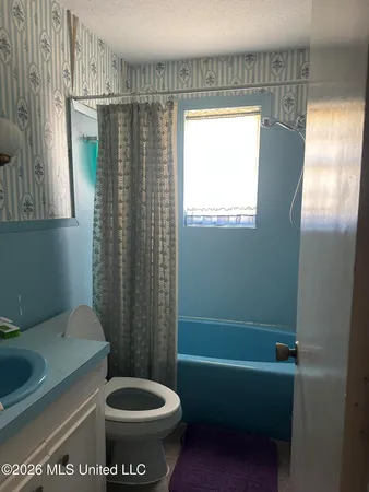 $95,000 | 927 Royal Oak Drive, Jackson, MS 39209