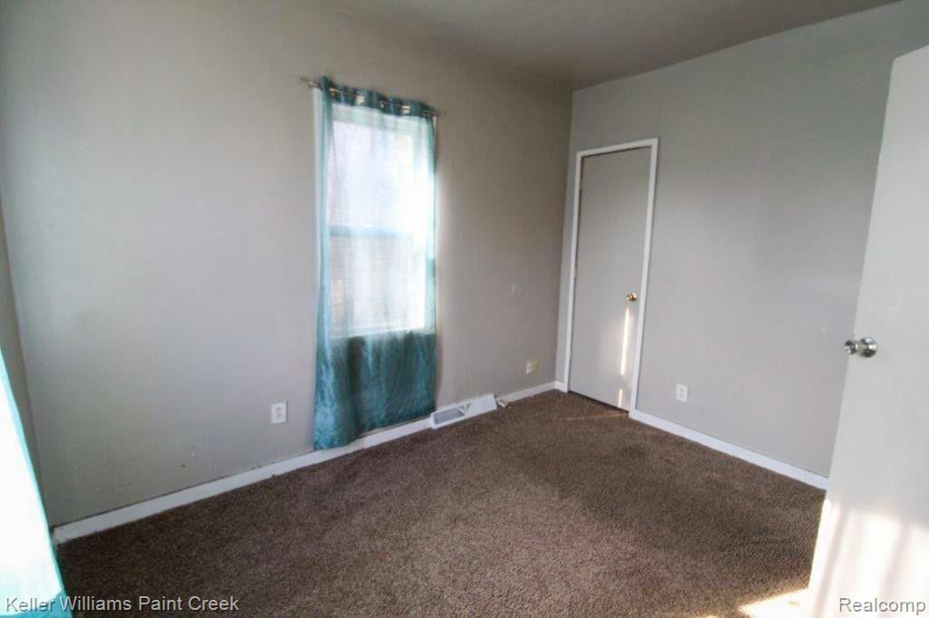 4044 Isabelle Street Inkster, MI 48141 - Photo 9 of 16