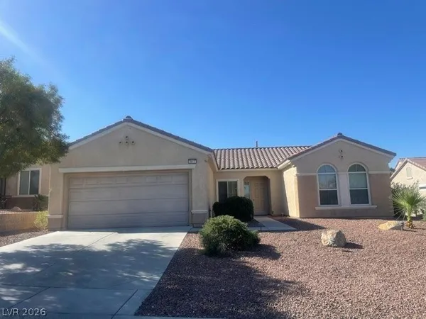 $2,100 | 3047 Hickory Valley Road, Henderson, NV 89052
