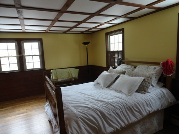 260 South Row Road Townsend, MA 01469 - Photo 16 of 27