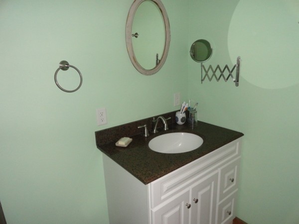 260 South Row Road Townsend, MA 01469 - Photo 18 of 27