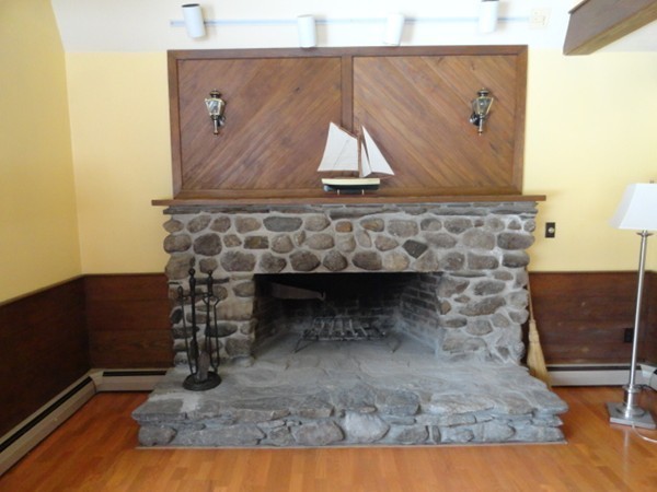 260 South Row Road Townsend, MA 01469 - Photo 6 of 27