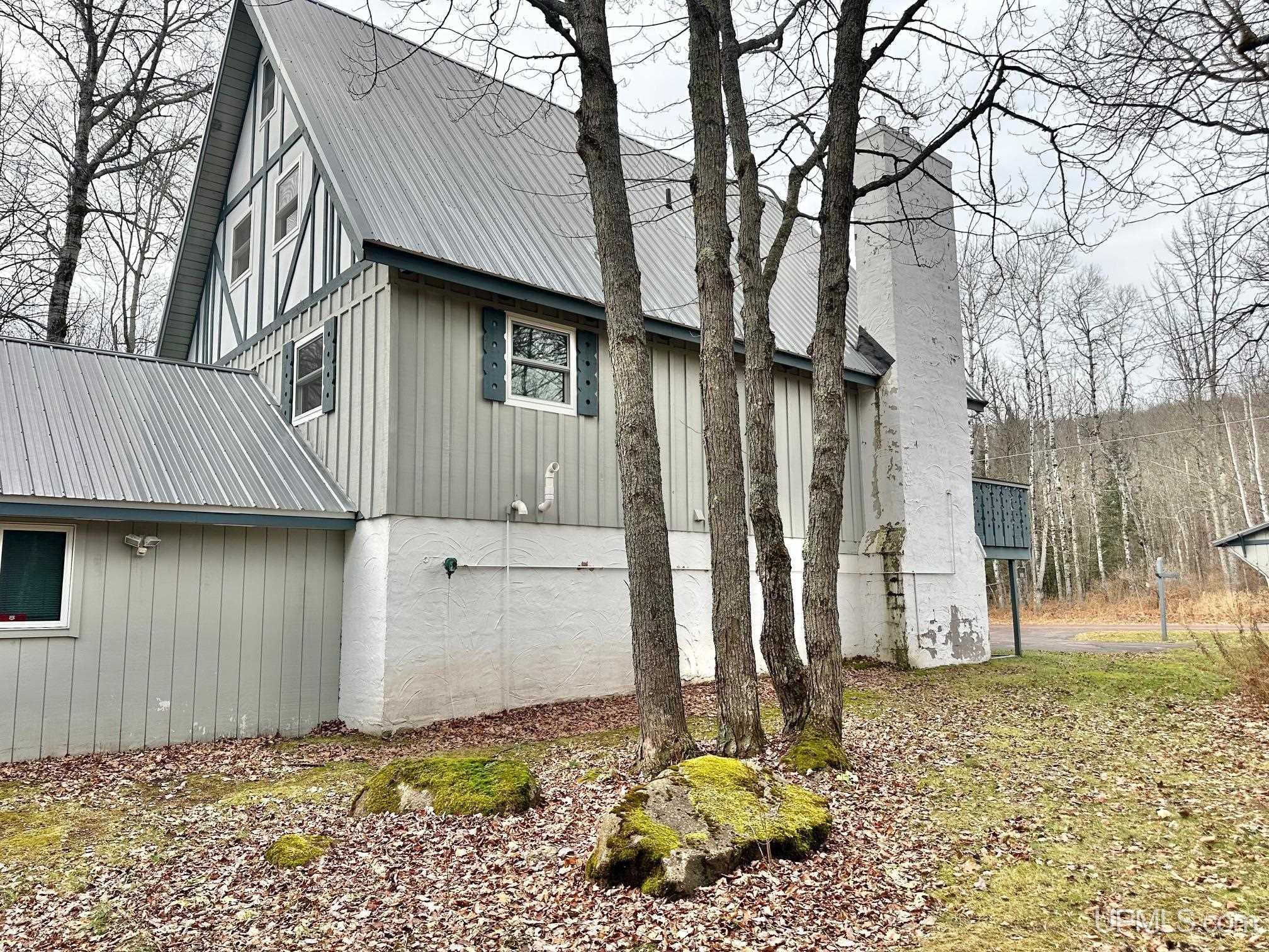 10830 Blunder Road Bessemer, MI 49911 - Photo 54 of 70 Gallery Image 54