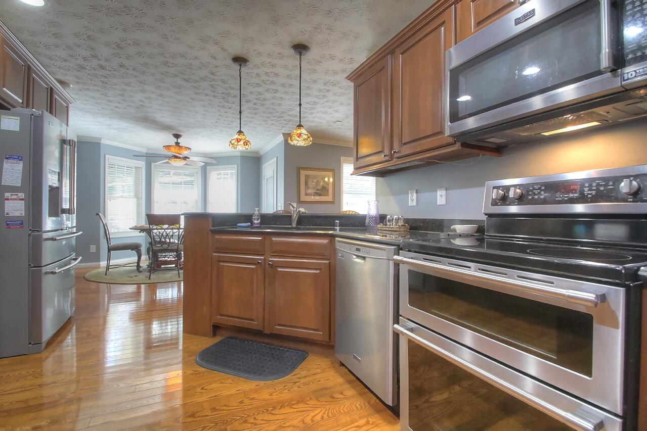 2320 Lily Road London, KY 40744 - Photo 22 of 80 93BB6587-F525-4A0F-BFE7-96FEA5EE93C4