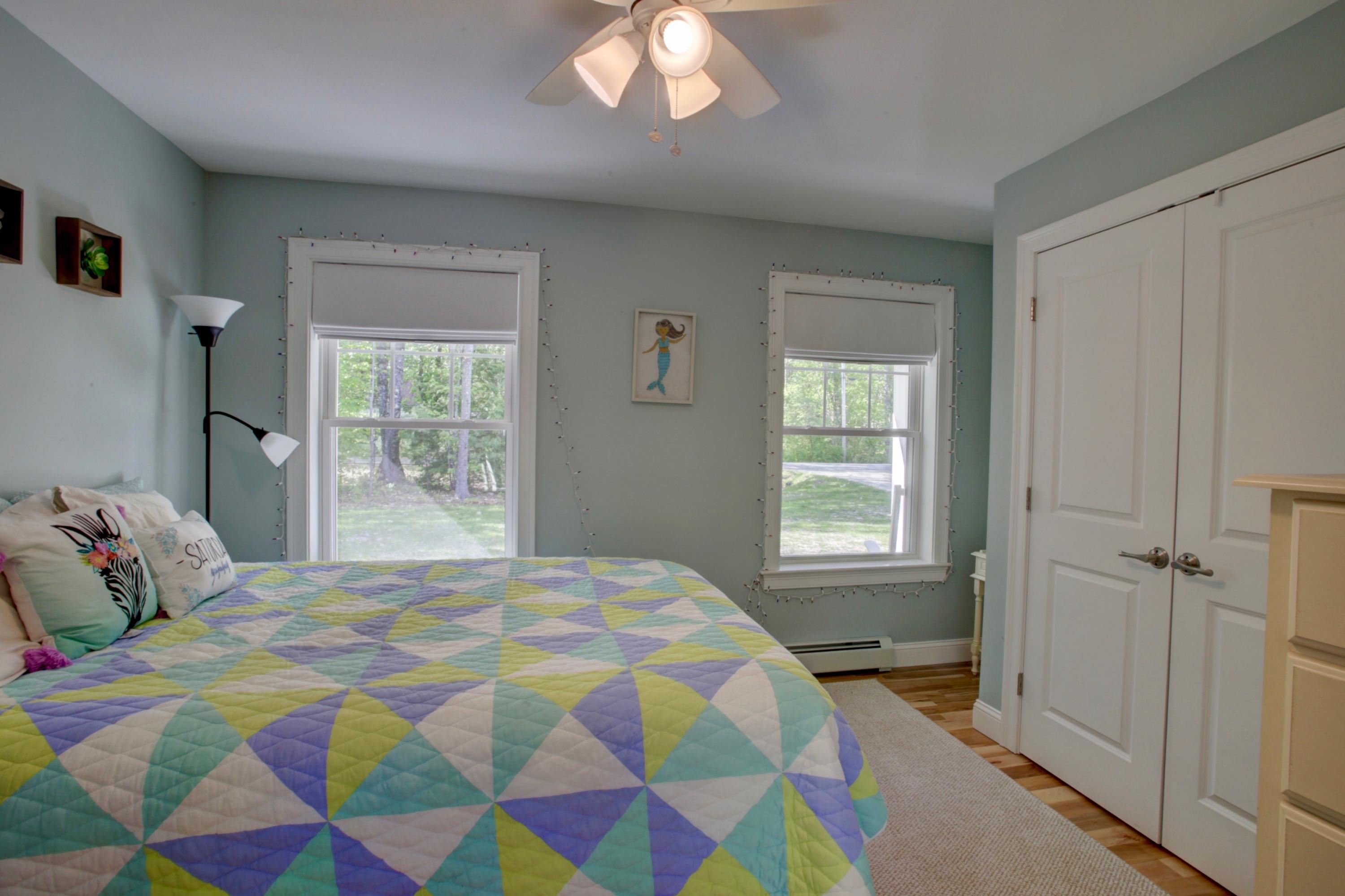 119 Grant Road Saco, ME 04072 - Photo 8 of 31 31