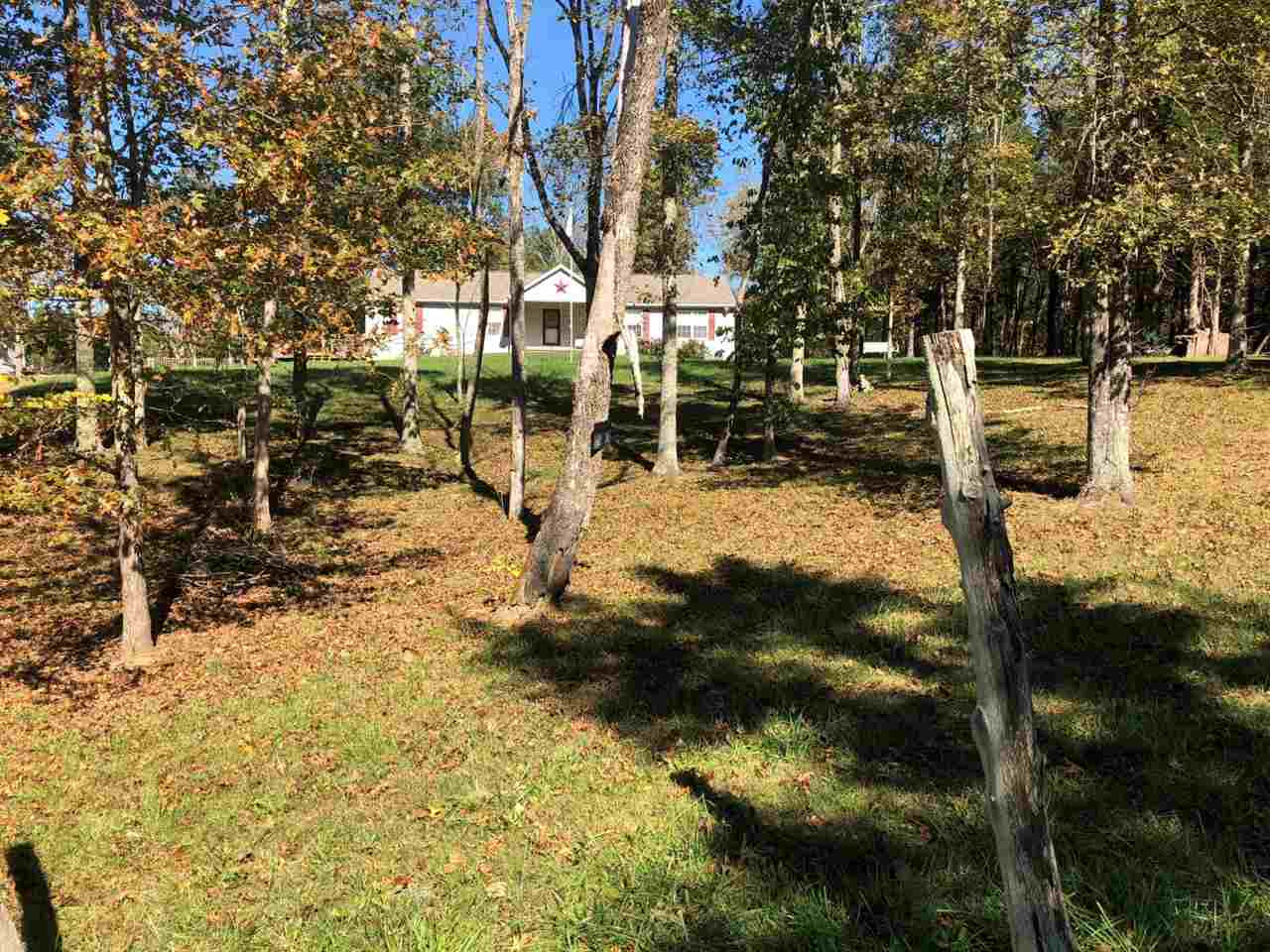 1238 Paynes Run Road Corinth, KY 41010 - Photo 25 of 25 Gallery Image 25