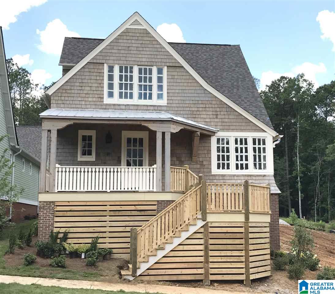 395 Renaissance Drive Birmingham, AL 35226 - Photo 1 of 1
