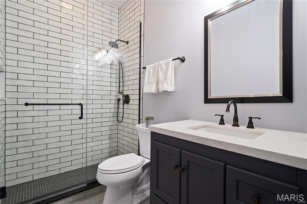 6340 Clayton Road, Unit 103 St. Louis, MO 63117 - Photo 21 of 28