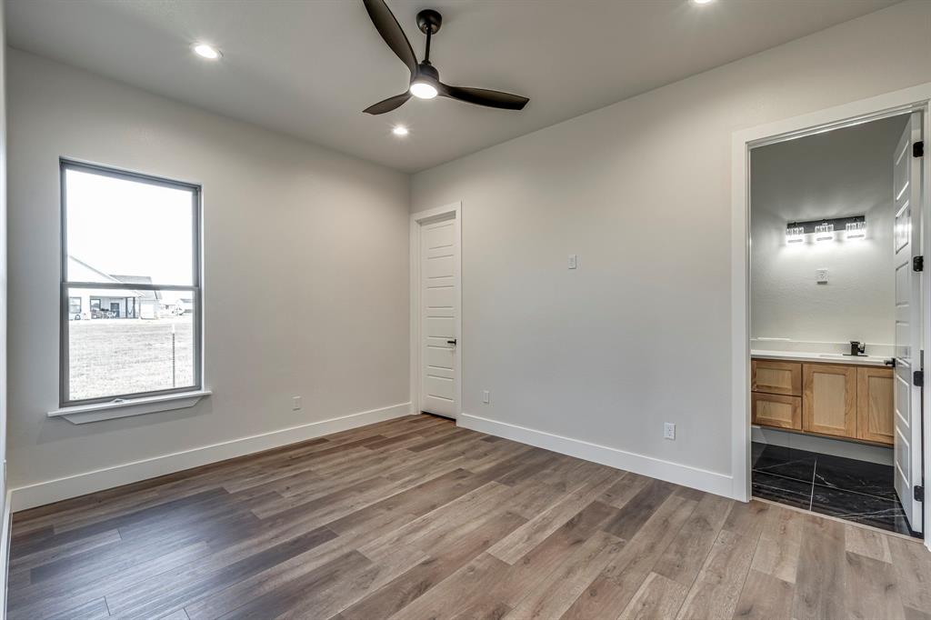 Tbd Hampel Road Palmer, TX 75152 - Photo 23 of 31 Gallery Image 23