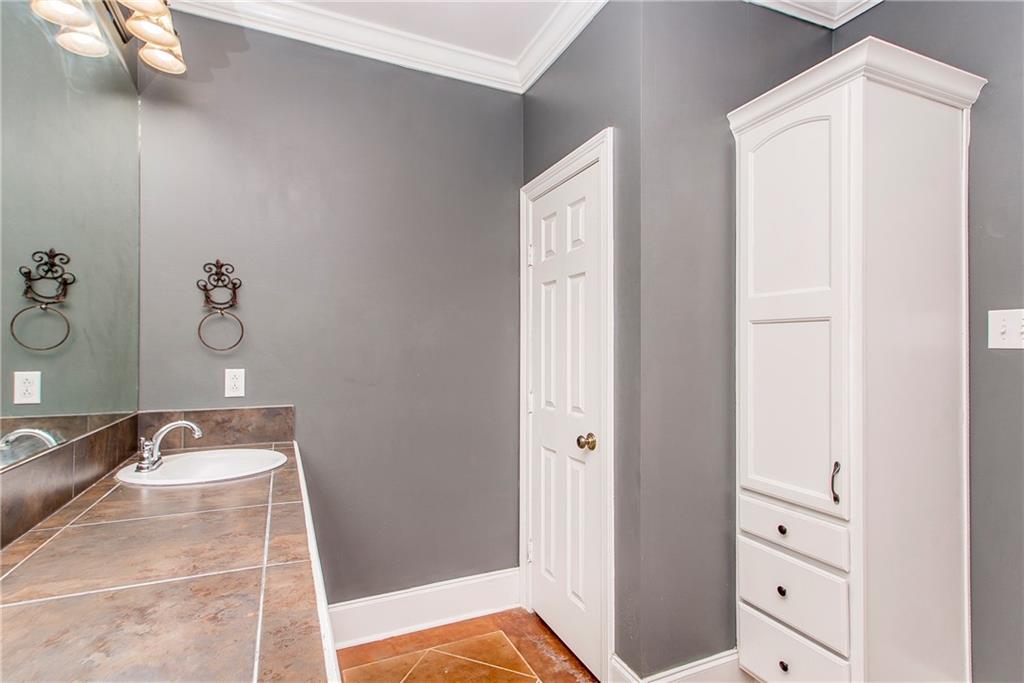 42733 South Pleasant Ridge Road Hammond, LA 70403 - Photo 10 of 29 Gallery Image 10