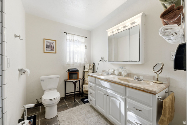4587 South E Partoun Road Wendover, UT 84083 - Photo 19 of 62