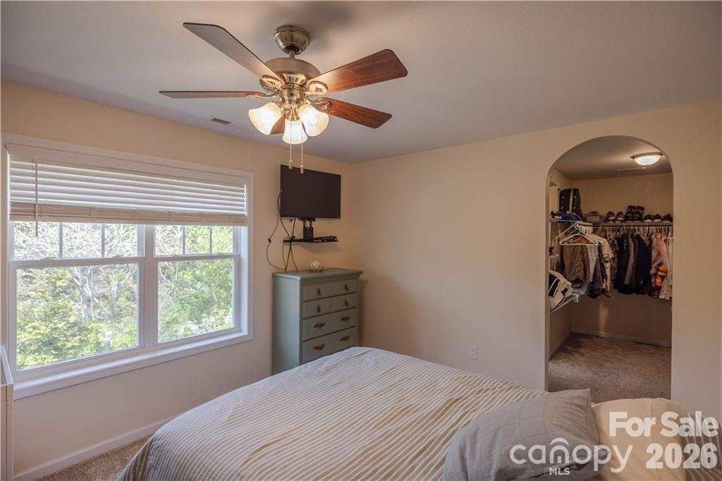 101 Towne Place Clyde, NC 28721 - Photo 12 of 28