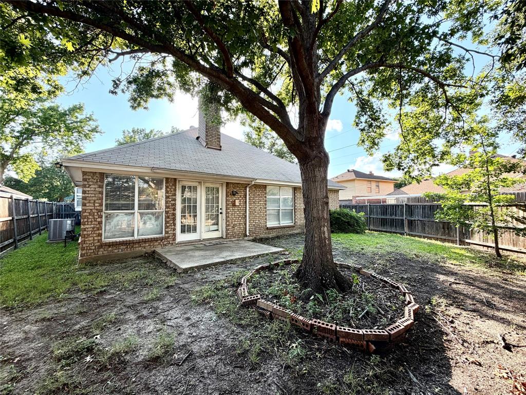 4232 Osborn Road Dallas, TX 75227 - Photo 22 of 22