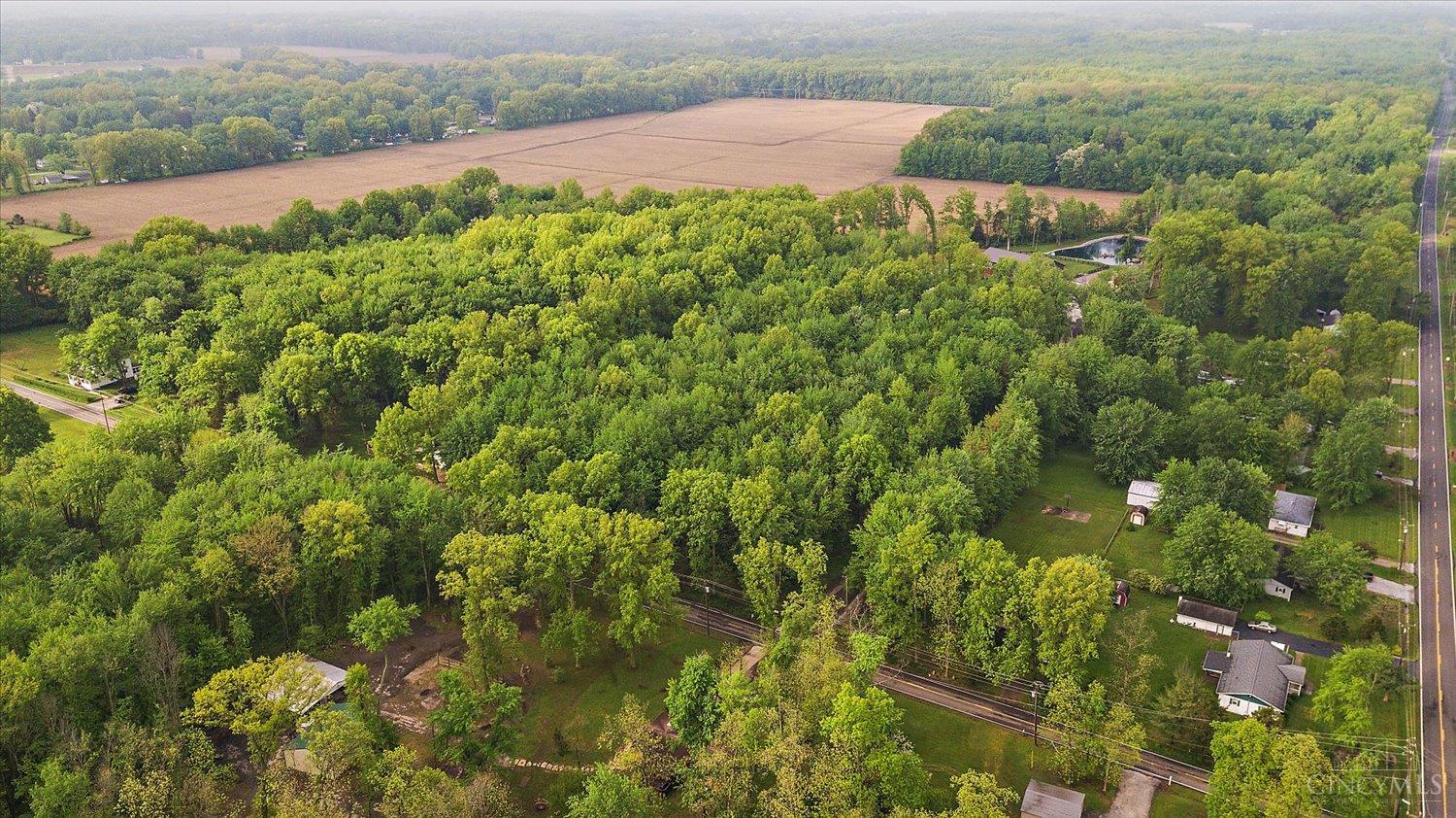 6149 Belfast Road Goshen, OH 45122 - Photo 10 of 14