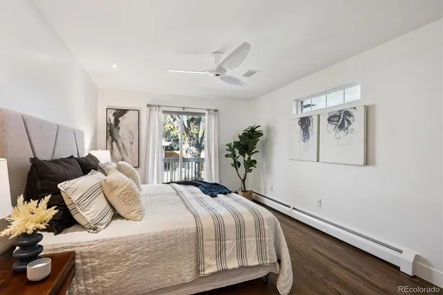 $1,395,000 | 183 South Kearney Street, Denver, CO 80224