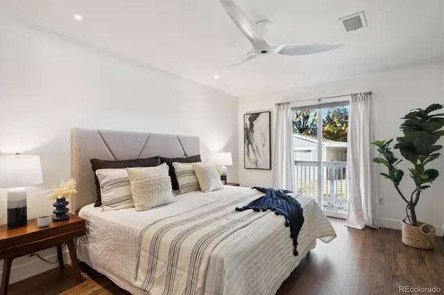 $1,395,000 | 183 South Kearney Street, Denver, CO 80224