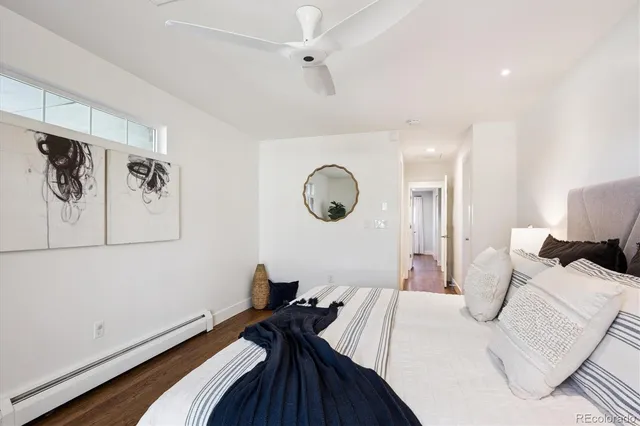 $1,395,000 | 183 South Kearney Street, Denver, CO 80224