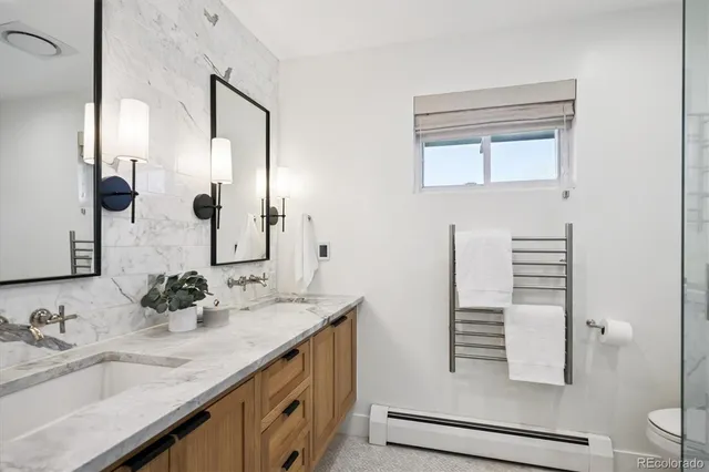 $1,395,000 | 183 South Kearney Street, Denver, CO 80224