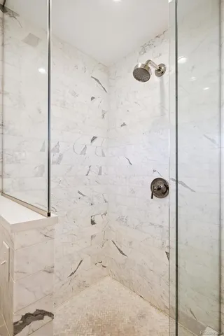 $1,395,000 | 183 South Kearney Street, Denver, CO 80224