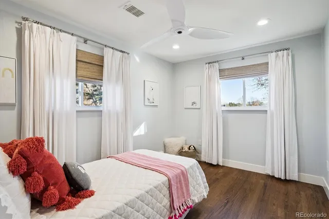 $1,395,000 | 183 South Kearney Street, Denver, CO 80224