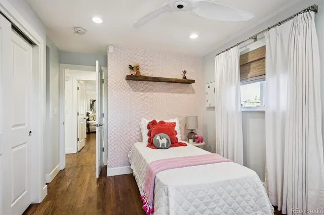 $1,395,000 | 183 South Kearney Street, Denver, CO 80224