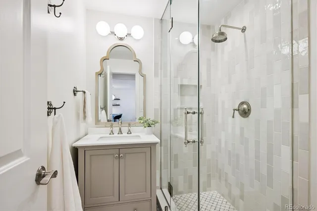 $1,395,000 | 183 South Kearney Street, Denver, CO 80224