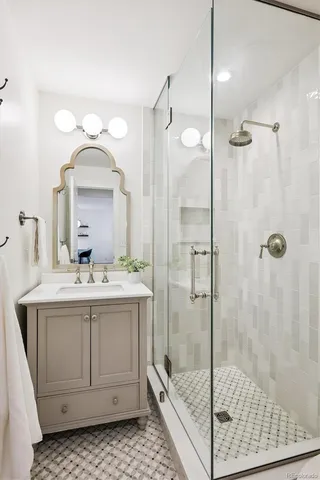 $1,395,000 | 183 South Kearney Street, Denver, CO 80224