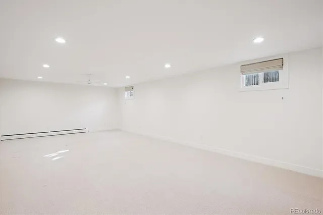 $1,395,000 | 183 South Kearney Street, Denver, CO 80224