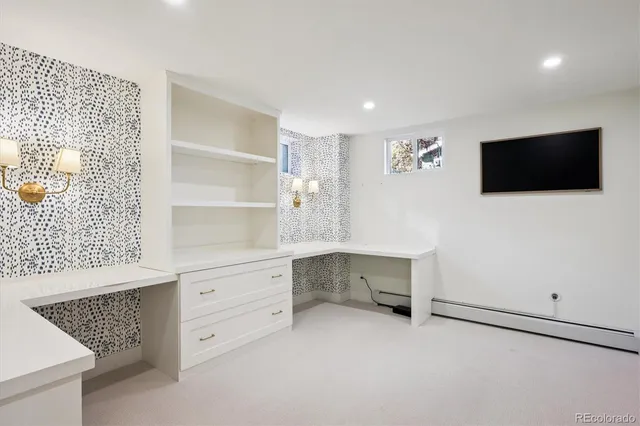 $1,395,000 | 183 South Kearney Street, Denver, CO 80224