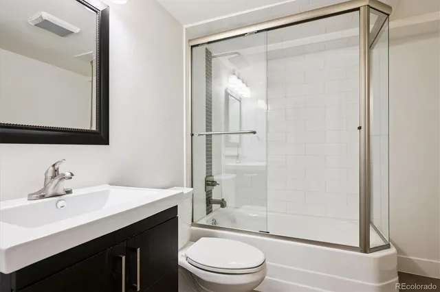 $1,395,000 | 183 South Kearney Street, Denver, CO 80224