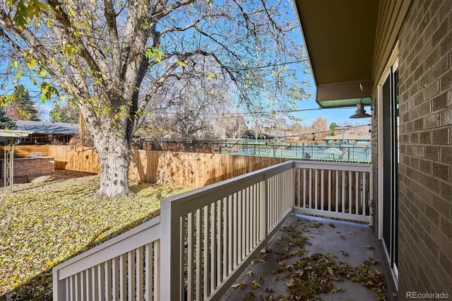$1,395,000 | 183 South Kearney Street, Denver, CO 80224