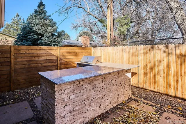 $1,395,000 | 183 South Kearney Street, Denver, CO 80224