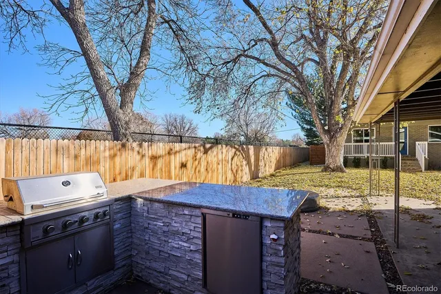 $1,395,000 | 183 South Kearney Street, Denver, CO 80224