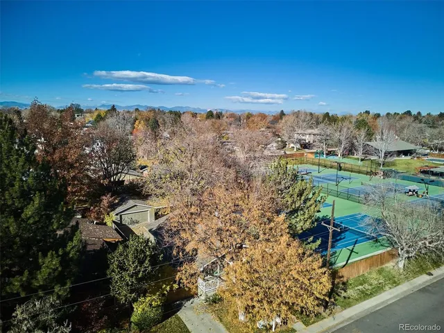 $1,395,000 | 183 South Kearney Street, Denver, CO 80224