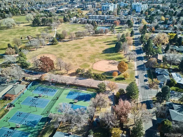 $1,395,000 | 183 South Kearney Street, Denver, CO 80224