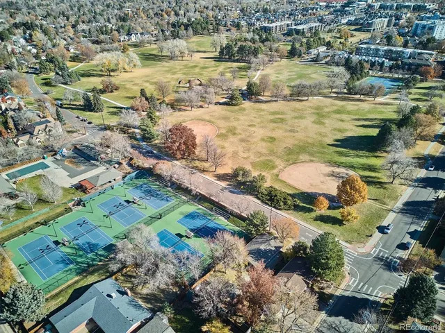 $1,395,000 | 183 South Kearney Street, Denver, CO 80224