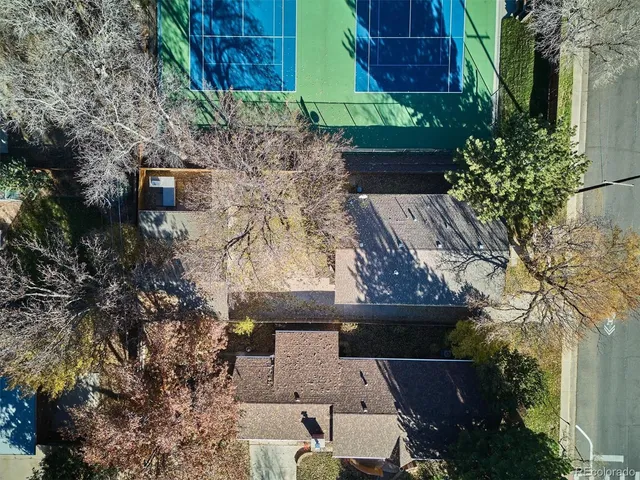 $1,395,000 | 183 South Kearney Street, Denver, CO 80224