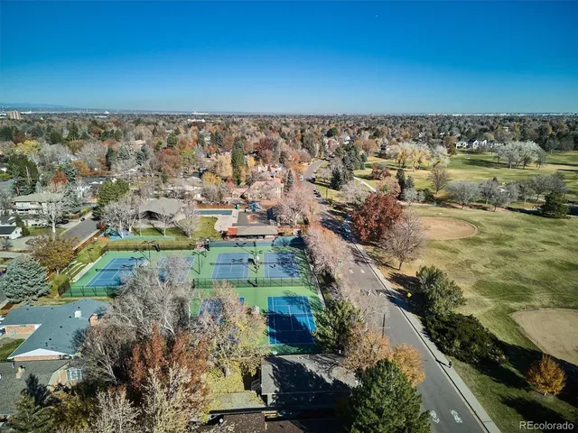 $1,395,000 | 183 South Kearney Street, Denver, CO 80224