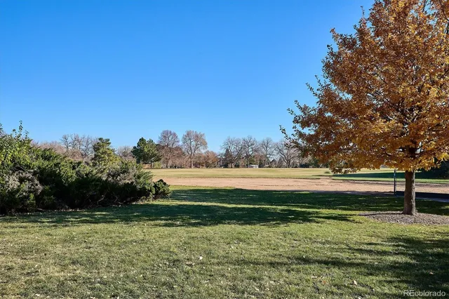 $1,395,000 | 183 South Kearney Street, Denver, CO 80224