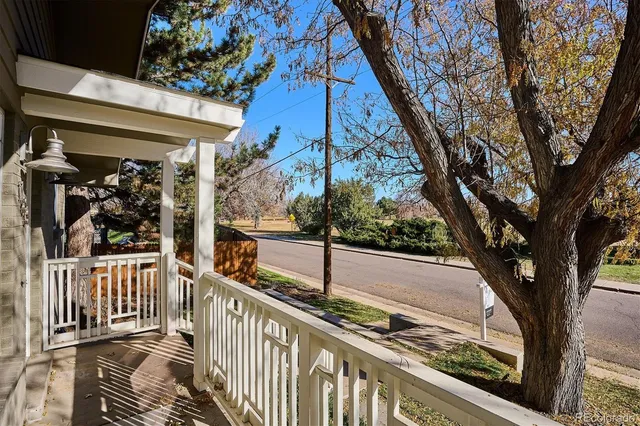 $1,395,000 | 183 South Kearney Street, Denver, CO 80224